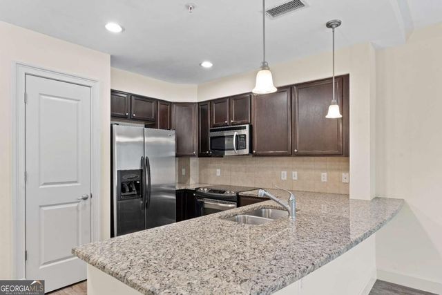 200 River Vista Drive 516, Atlanta, GA 30339