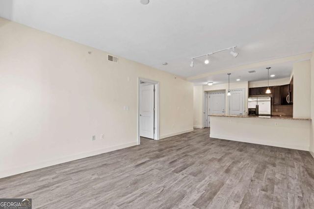 200 River Vista Drive 516, Atlanta, GA 30339