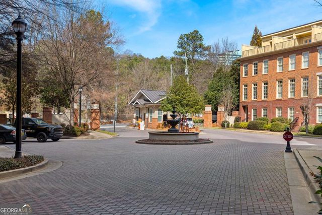 200 River Vista Drive 516, Atlanta, GA 30339