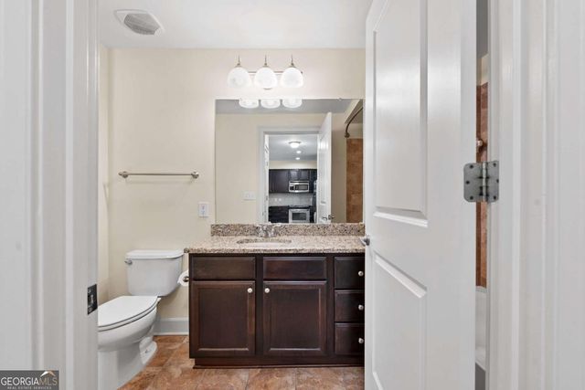 200 River Vista Drive 516, Atlanta, GA 30339