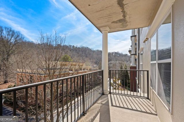 200 River Vista Drive 516, Atlanta, GA 30339