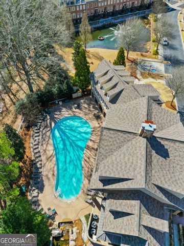 200 River Vista Drive 516, Atlanta, GA 30339