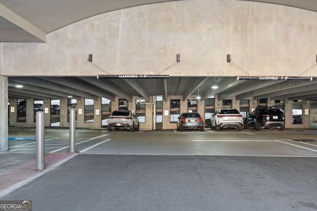 200 River Vista Drive 516, Atlanta, GA 30339