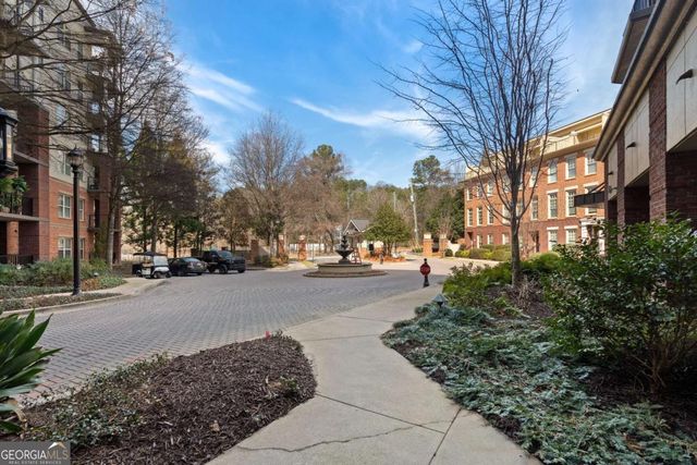 200 River Vista Drive 516, Atlanta, GA 30339