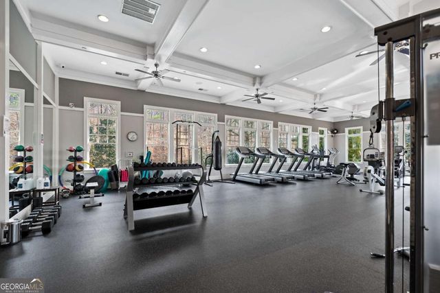 200 River Vista Drive 516, Atlanta, GA 30339