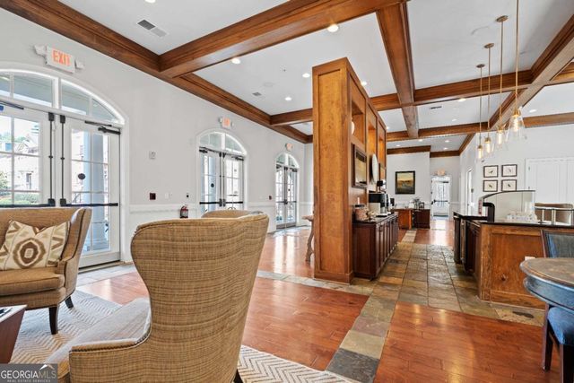 200 River Vista Drive 516, Atlanta, GA 30339