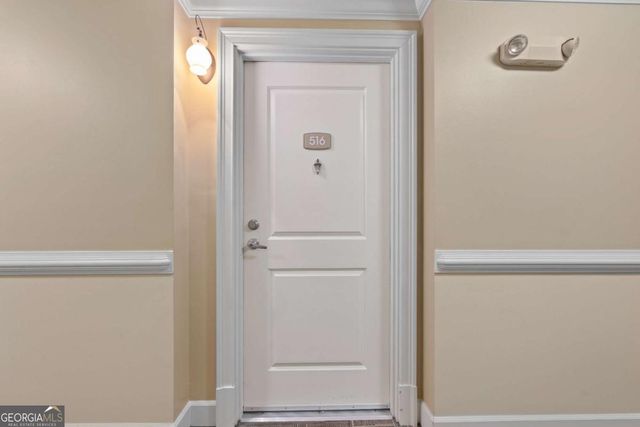 200 River Vista Drive 516, Atlanta, GA 30339