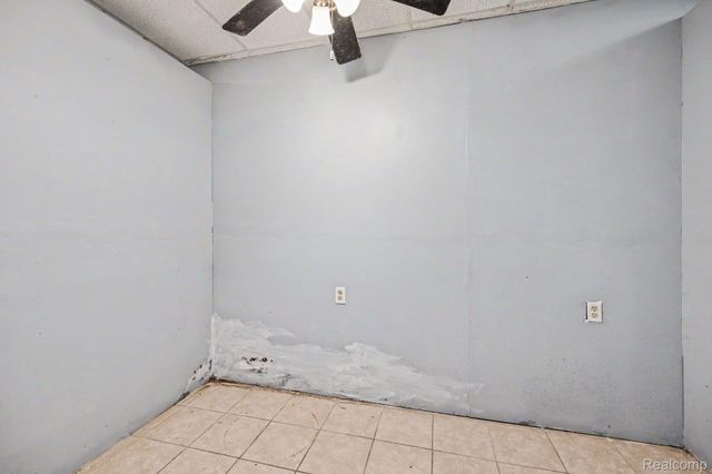 11363 Whittier Street, Detroit, MI 48224
