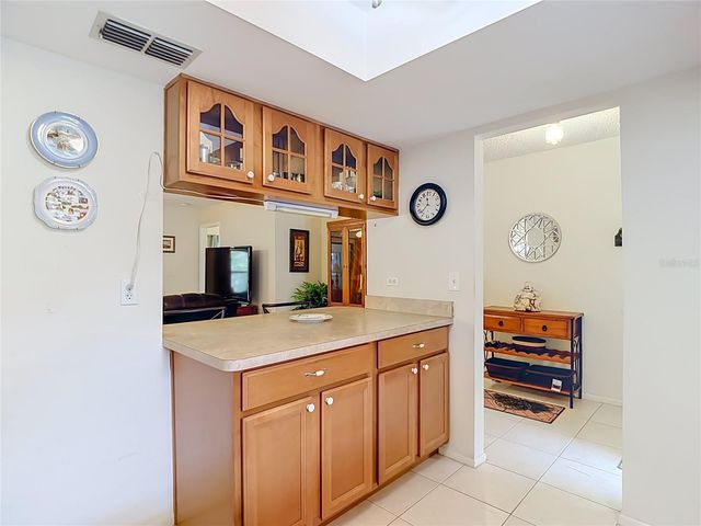 2546 OAKLEAF LANE 35C, Clearwater, FL 33763