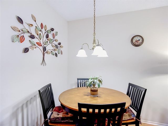 2546 OAKLEAF LANE 35C, Clearwater, FL 33763