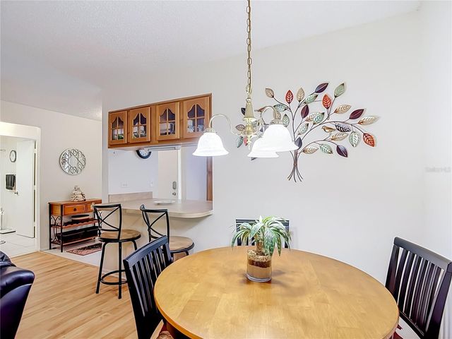 2546 OAKLEAF LANE 35C, Clearwater, FL 33763