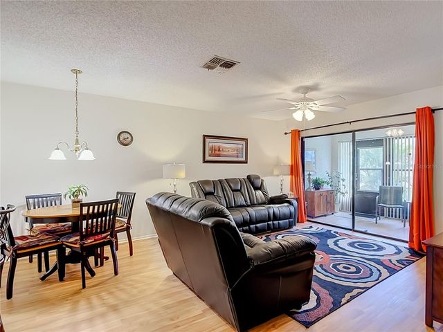 2546 OAKLEAF LANE 35C, Clearwater, FL 33763