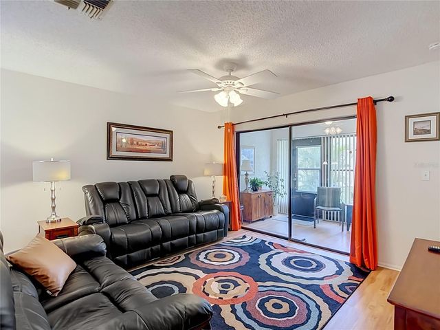 2546 OAKLEAF LANE 35C, Clearwater, FL 33763