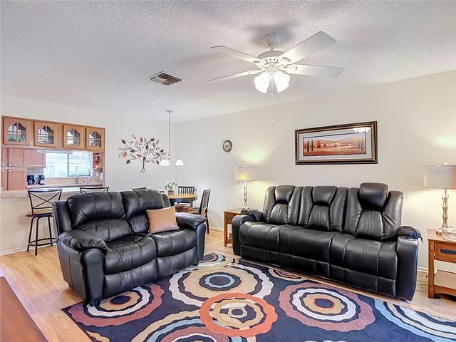 2546 OAKLEAF LANE 35C, Clearwater, FL 33763