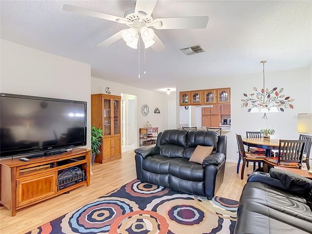 2546 OAKLEAF LANE 35C, Clearwater, FL 33763