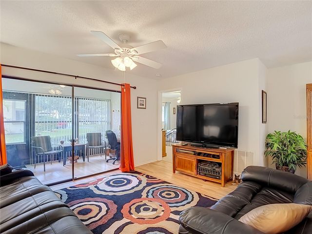 2546 OAKLEAF LANE 35C, Clearwater, FL 33763