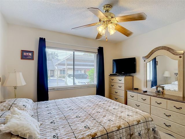 2546 OAKLEAF LANE 35C, Clearwater, FL 33763