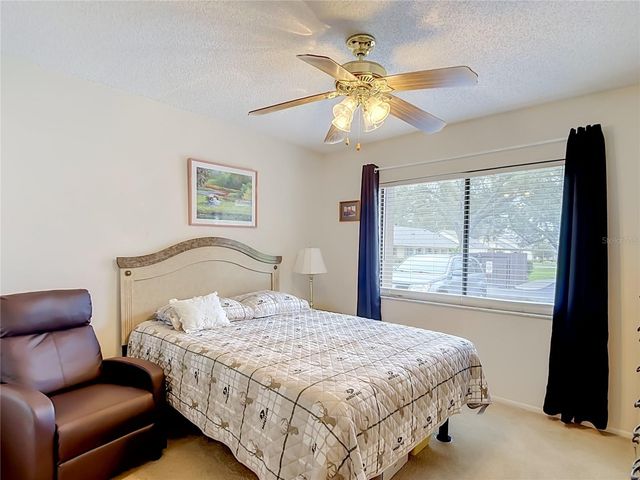 2546 OAKLEAF LANE 35C, Clearwater, FL 33763