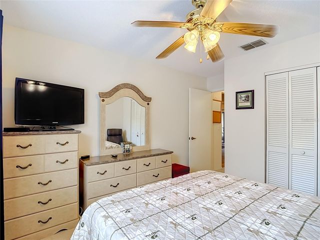 2546 OAKLEAF LANE 35C, Clearwater, FL 33763