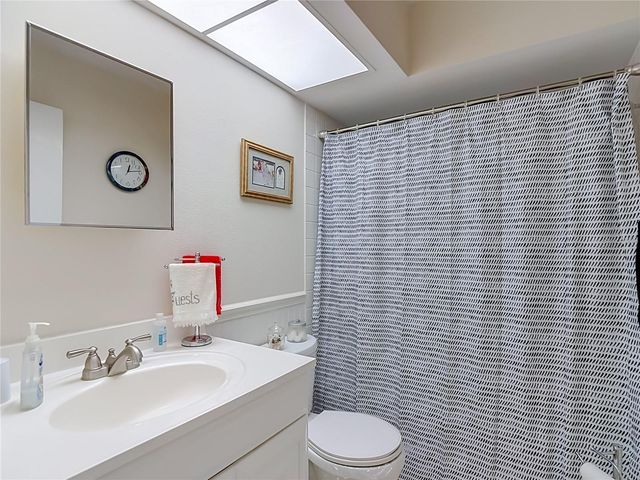 2546 OAKLEAF LANE 35C, Clearwater, FL 33763