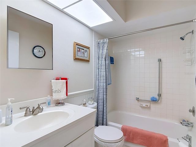 2546 OAKLEAF LANE 35C, Clearwater, FL 33763