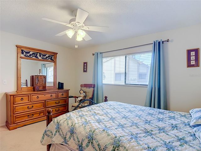 2546 OAKLEAF LANE 35C, Clearwater, FL 33763