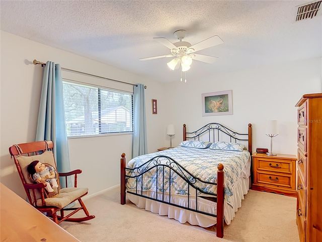 2546 OAKLEAF LANE 35C, Clearwater, FL 33763