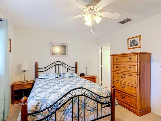 2546 OAKLEAF LANE 35C, Clearwater, FL 33763