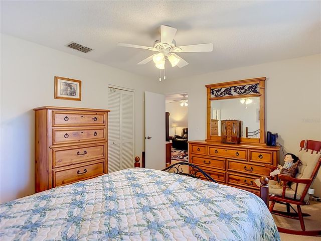 2546 OAKLEAF LANE 35C, Clearwater, FL 33763