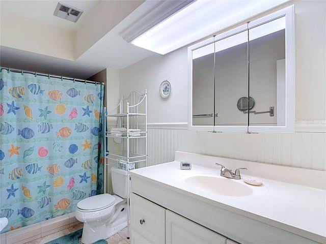 2546 OAKLEAF LANE 35C, Clearwater, FL 33763