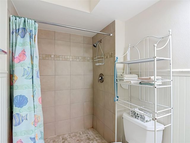 2546 OAKLEAF LANE 35C, Clearwater, FL 33763