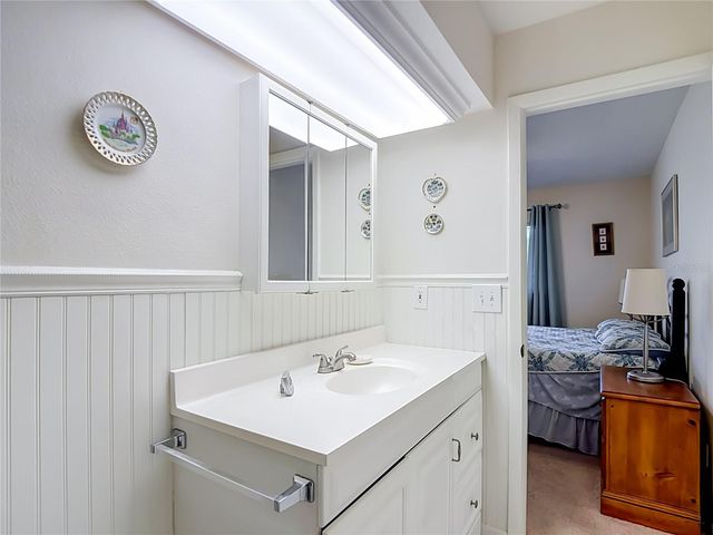 2546 OAKLEAF LANE 35C, Clearwater, FL 33763