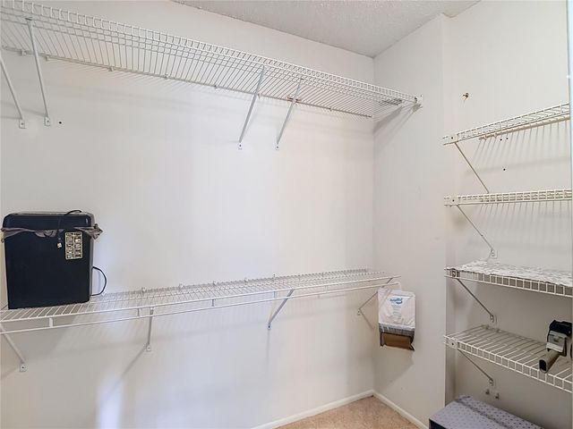 2546 OAKLEAF LANE 35C, Clearwater, FL 33763