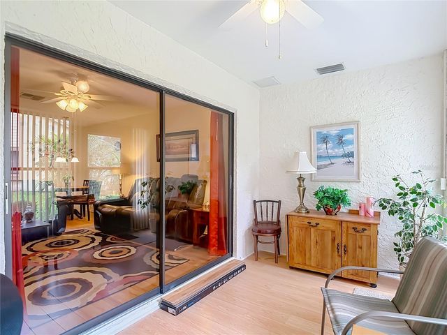 2546 OAKLEAF LANE 35C, Clearwater, FL 33763