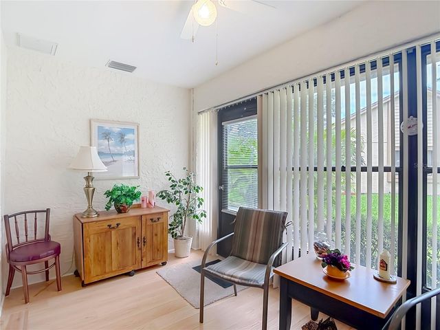 2546 OAKLEAF LANE 35C, Clearwater, FL 33763