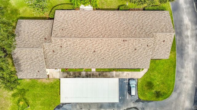 2546 OAKLEAF LANE 35C, Clearwater, FL 33763