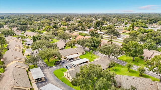 2546 OAKLEAF LANE 35C, Clearwater, FL 33763