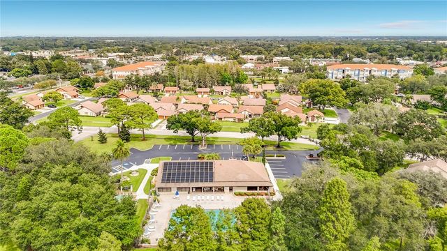 2546 OAKLEAF LANE 35C, Clearwater, FL 33763