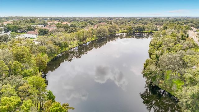 2546 OAKLEAF LANE 35C, Clearwater, FL 33763