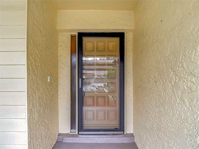 2546 OAKLEAF LANE 35C, Clearwater, FL 33763