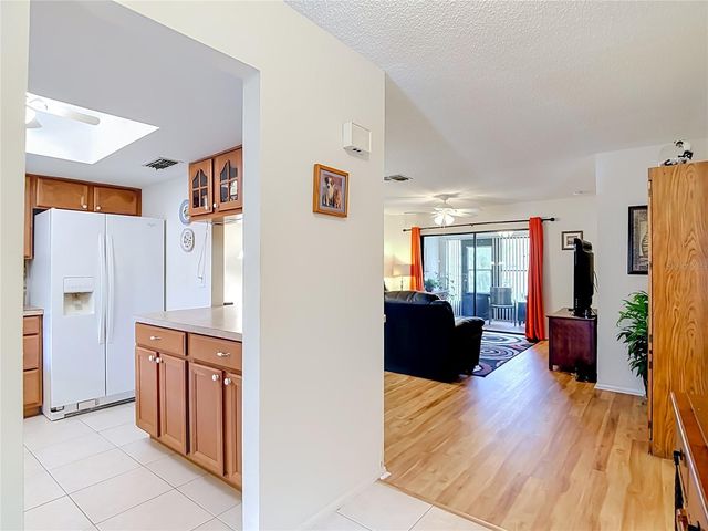 2546 OAKLEAF LANE 35C, Clearwater, FL 33763