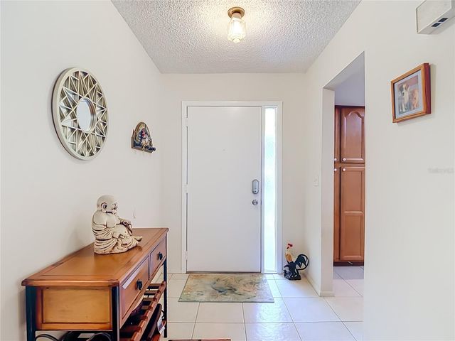 2546 OAKLEAF LANE 35C, Clearwater, FL 33763