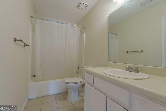 4671 Broadwater Trail, Duluth, GA 30096