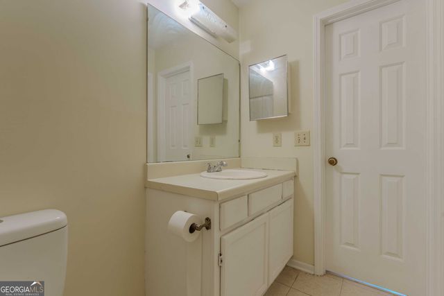 4671 Broadwater Trail, Duluth, GA 30096