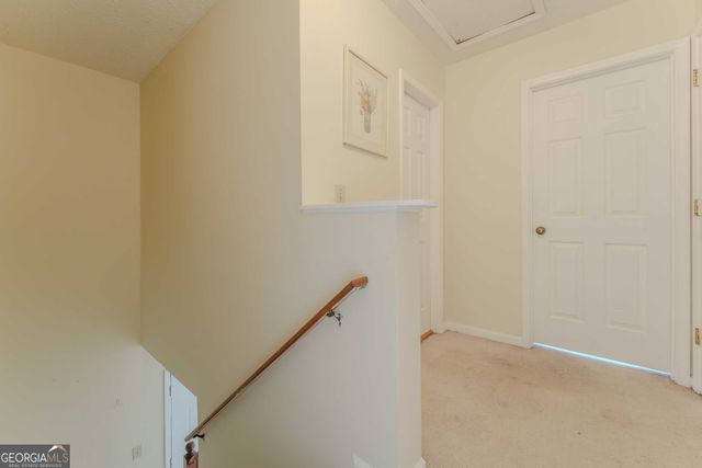 4671 Broadwater Trail, Duluth, GA 30096