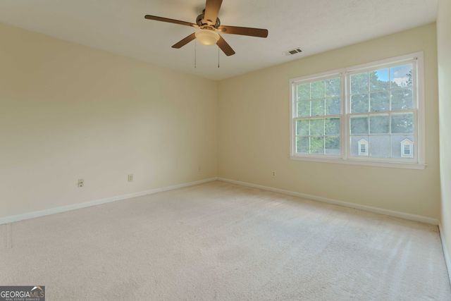 4671 Broadwater Trail, Duluth, GA 30096