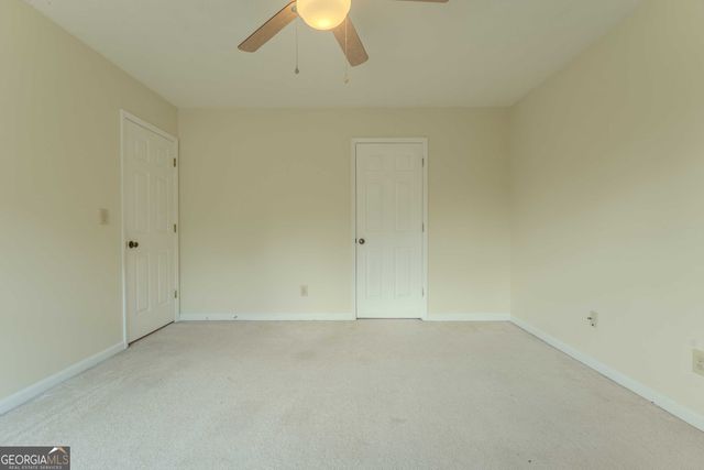 4671 Broadwater Trail, Duluth, GA 30096