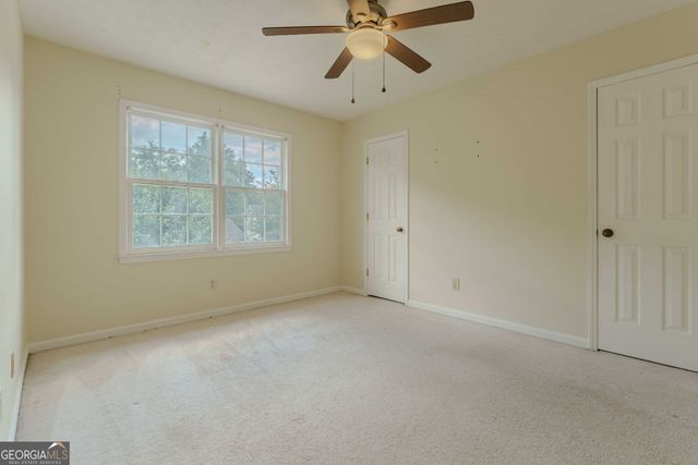 4671 Broadwater Trail, Duluth, GA 30096