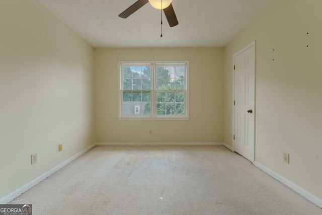 4671 Broadwater Trail, Duluth, GA 30096