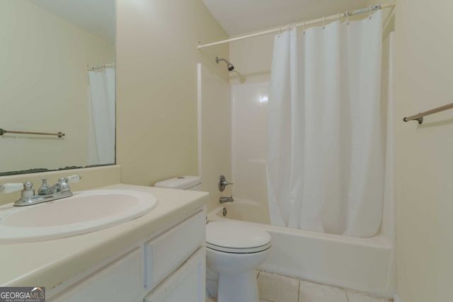 4671 Broadwater Trail, Duluth, GA 30096